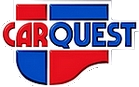 pièces auto de première qualité carquest