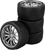 pneus Beauport pneu Beauport